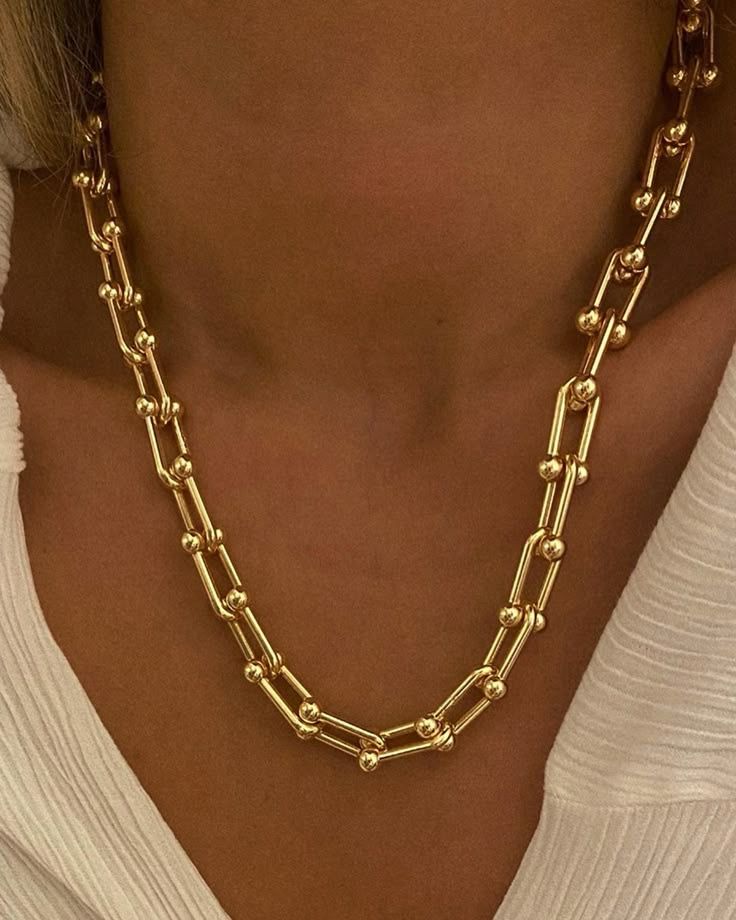 WhatsApp Image 2025-05-30 at 13.20.21