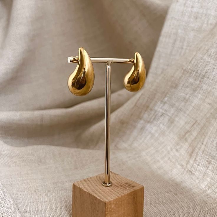 114a0443-5eba-4158-ba99-0c32c6655ba0