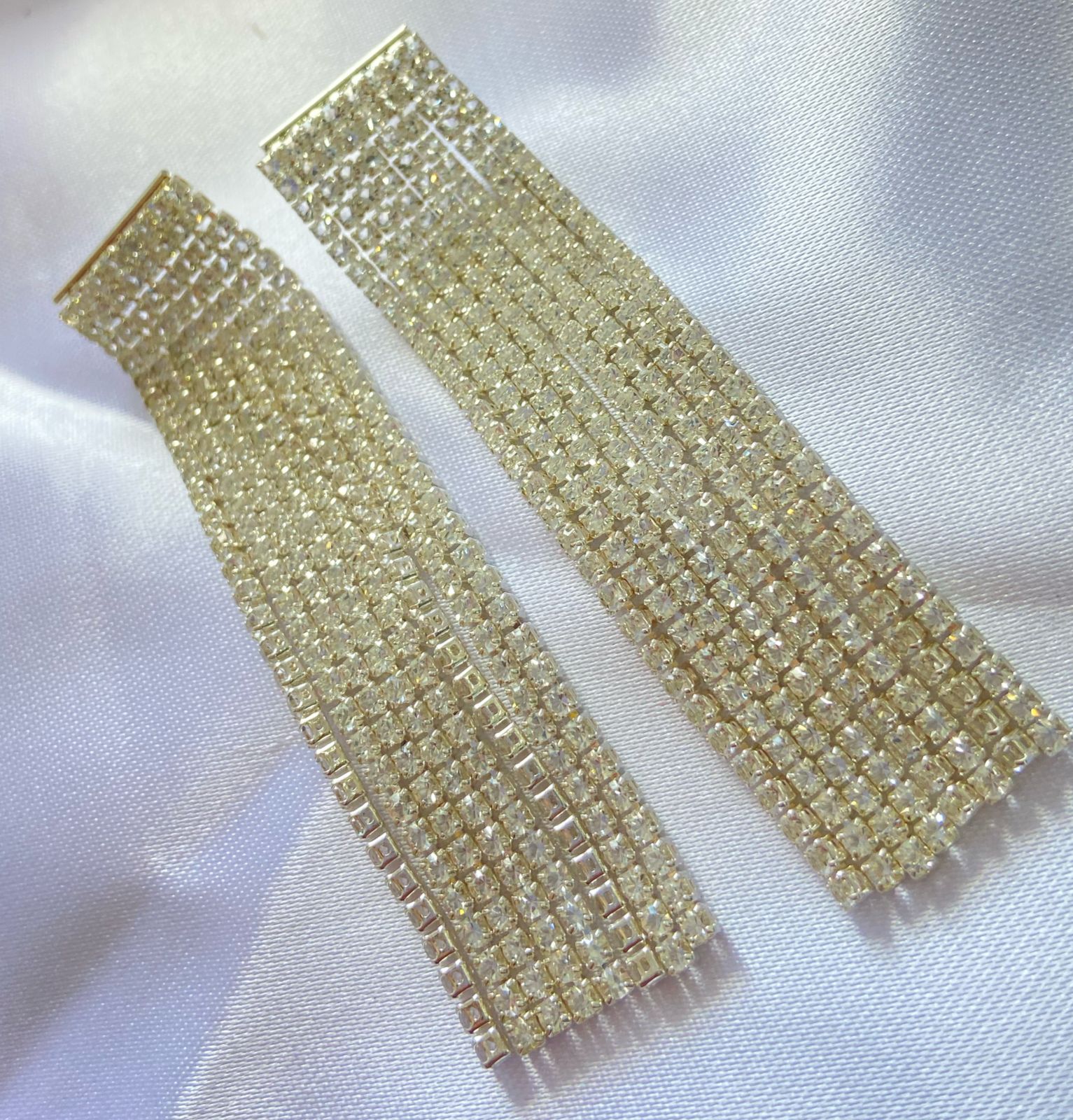 44ab47c4-d905-4204-819b-af4ff681e6fd