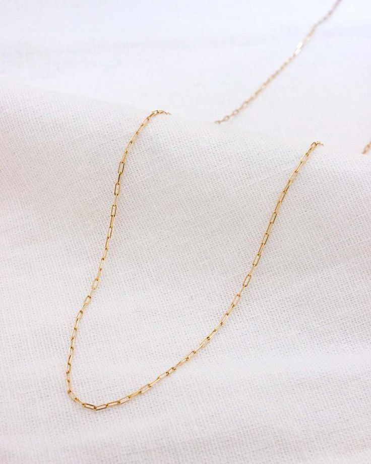 4a484457-4f71-4bf1-9d4a-d02bc2cb4a63