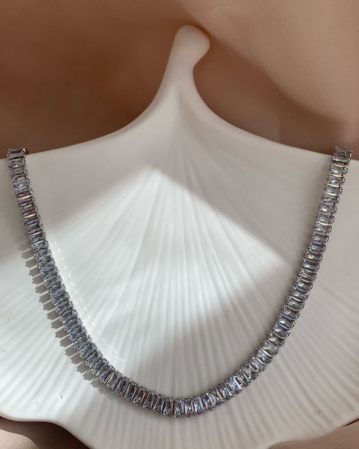 WhatsApp Image 2025-06-02 at 11.07.43