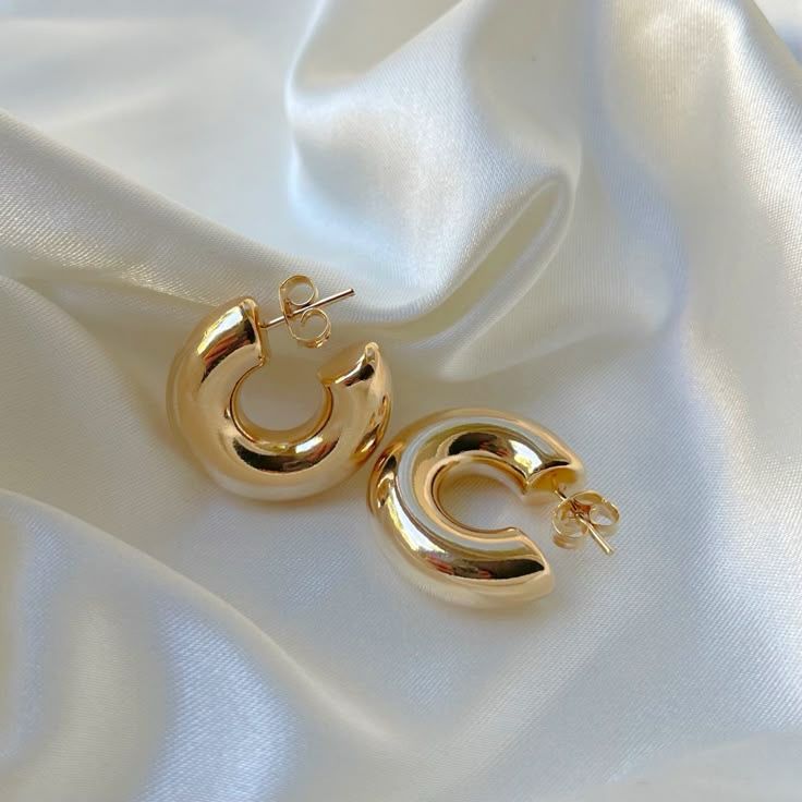 cb4334f4-c2ae-4ec8-956c-37f39b2ccfee