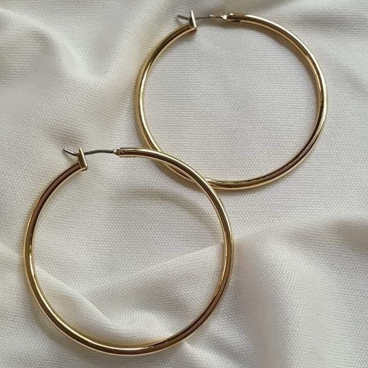 d5ebf2ed-5cb3-48ed-ab99-a27d3df171dc