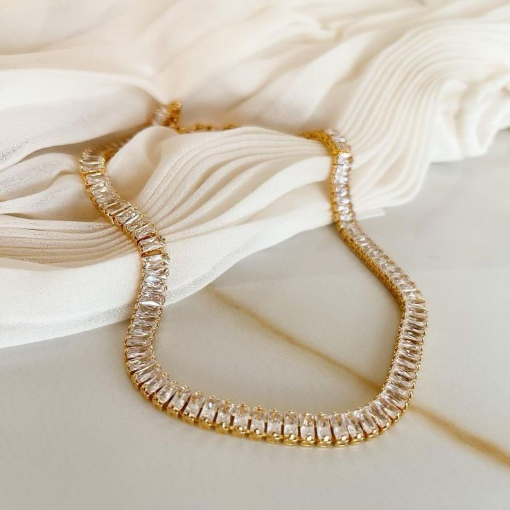 d984375c-7349-494f-aff9-64ff266849d2