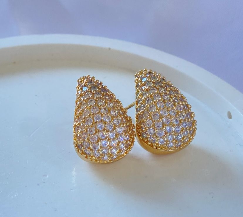 da661781-f7cf-49b2-8683-cd61e684bdad