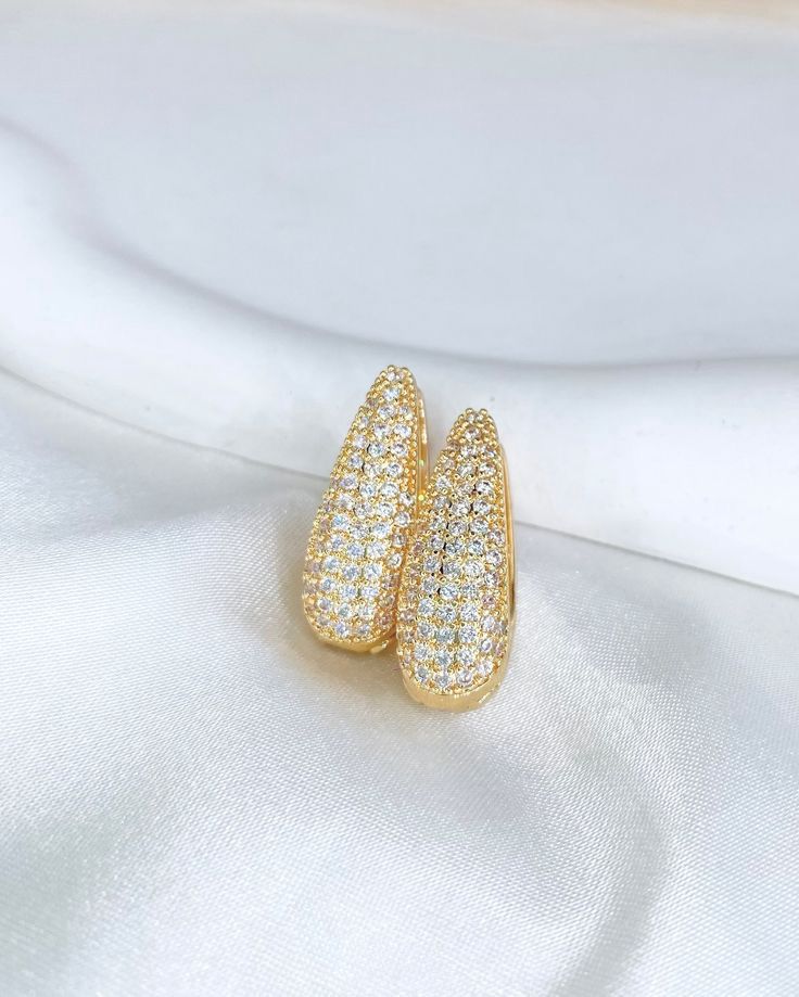 eb05494e-9d9f-4acb-b752-080bd239d095